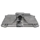 2018 - 2020 Honda Accord Front Lane Assist Camera Module Oem 36160TVAA060. Fixed Price $199.00.