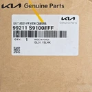 2020-2022 Kia Telluride Front Windshield Lane Assist Camera Oem 99211-S9100FFF. Fixed Price $250.00.
