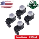 4PCS Parking Aid Sensor For 99310S8530TRC 2020-2025 Hyundai Palisade Us. Fixed Price $165.96.