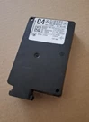 0009058802 Mercedes W205 W222 Bumper Blind Spot Radar Distance Sensor Module. Fixed Price $85.00.