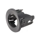 Genuine Acdelco For Gmc Sierra 2500/3500 Hd 2020 2021 Parking Aid Sensor Bracket. Fixed Price $65.72.