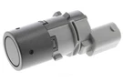 Parking Aid Sensor-sedan Vemo V20-72-5191. Fixed Price $150.99.