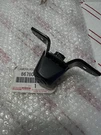 *new Genuine Lexus Front Camera RX350 RX450H 2016-2019 Grille 867B0-0E032. Fixed Price $388.00.