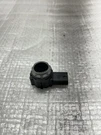 Cadillac Liriq Oem Gmc Parking Sensor 87817048. Fixed Price $55.00.