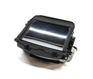 2012-2015 Audi A7 S7 (C7 4G8) Hud Heads Up Display Projector Screen. Fixed Price $261.24.