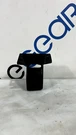 2011 Aston Martin V8 Vantage Rear Bumper Right Parking Aid Pdc Sensor Oem. Fixed Price $112.49.
