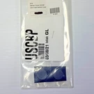 Ranch Hand Uscbp Sensor Cover Tabs New. Fixed Price $11.00.