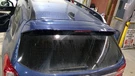 Used Rear Spoiler Fits: 2020 Subaru Ascent Grade. Fixed Price $324.90.
