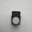 Hyundai Tucson Ultrasonic Parking Sensor Bumper Pdc 2016 2018 95720-D3000-PKW. Fixed Price $49.99.