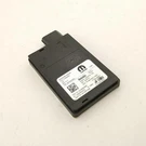 Oem Body Computer Bcu For Renegade Right Blind Spot Module 68256086AA. Fixed Price $114.99.
