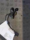 2020-2022 Kia Telluride Front Grille Mounted Camera. Fixed Price $180.00.