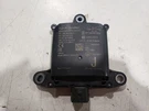 2019 Subaru Wrx Sti Rear Left Blind Spot Radar 19-20 Oem 2014DJ5772. Fixed Price $95.40.