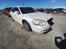 Camera/projector Radar Unit Quarter Panel Mounted Fits 08-11 Lucerne 12450222. Fixed Price $82.02.