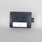 Bmw 328I 330I 335I 340I 428I 435I 550I Adaptive Cruise Distance Sensor Oem. Fixed Price $242.99.