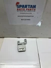 2014 Infiniti Q50 Windshield Lane Assist Camera Control Module 284N14GA0A. Fixed Price $60.00.