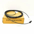 New Audi B9 Front Camera Pin Adapter Harness 8W2971192A. Fixed Price $163.23.