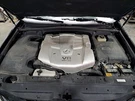 2006 GX470 Camera/projector SKU#4355991. Fixed Price $279.30.