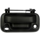 81078 Dorman Tailgate Handle F150 Truck Ford F-150 Lincoln Mark Lt 2008. Fixed Price $72.51.