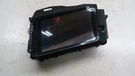 2020-2022 Hyundai Palisade Oem Head Up Display Module 94310S8040. Fixed Price $110.00.