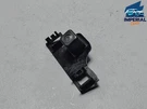 Toyota Sienna Rear View Parking Aid Assist Camera Oem 2018-2020. Fixed Price $153.36.