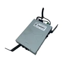 09-15 Audi Q7 Rear View Camera Control Module 4L0907441B Oem. Fixed Price $29.73.