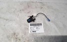 Camera/projector Subaru Ascent 23 24 Id 86267XC10B. Fixed Price $62.79.