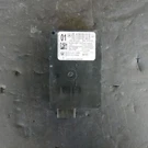 2014 Mercedes GL450 Oem Driver Side Radar Unit 0009054503 Fits. Fixed Price $170.09.