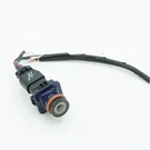 2011 - 2015 Lincoln Mkx Oem Rear View Backup Camera EA1Z 19G490 4570. Fixed Price $84.15.
