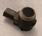 Gm Bosch Parking Assist Pdc Sensor 23152481 Genuine Oem Blue. Fixed Price $18.00.