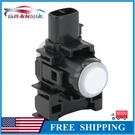 1PCS Parking Distance Pdc Sensor 89341-64010 Fits Toyota 4RUNNER 4.0L 2014-2017. Fixed Price $29.49.