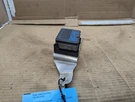 Camera/projector Radar Unit Adaptive Cruise Fits 17-19 Discovery , LR081490. Fixed Price $149.25.
