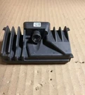 2021-2022 Nissan Rogue Windshield Mounted Front View Lane Genuine Camera Oem. Fixed Price $178.20.