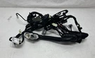 PO#10 Oem 2021-2022 Ford F150 Lh Front Door Wire Jumper Assembly ML3Z-14631-H. Fixed Price $169.00.