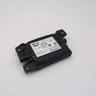 2017 2018 Hyundai Elantra Left Quarter Panel Blind Spot Radar Sensor 95811-F2200. Fixed Price $55.99.