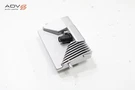 2025 Volkswagen Tiguan Front Windshield Forward Recognition Camera Module Oem. Fixed Price $474.99.