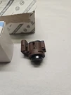 2023 - 2025 Dodge Hornet Parking Aid Assist Sensor Oem 0670171717 Black. Fixed Price $95.00.