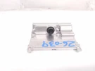 2025 Honda Civic Front Windshield Monocular Camera 8S100-T64-A04. Fixed Price $219.45.