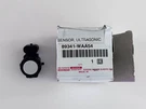 Oem L 2020-2026 Toyota Supra Front Parking Sensor White 89341-WAA54. Fixed Price $200.00.