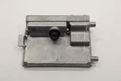 2021 - 2023 Volkswagen Atlas Front Windshield Lane Assist Camera Oem 2Q0980653B. Fixed Price $115.82.
