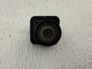 Oem 2017 2022 Ford F-250 F-350 Rear View Camera #FC3T-19G490-AD. Fixed Price $44.99.