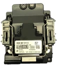 2021 - 2022 Audi RS5 Oem Front Lane Departure Assist Camera 8W6907217E. Fixed Price $91.80.