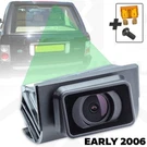 Reversing Camera For Range Rover L322 Vogue 2002-2006 Rear View Reverse Back Up. Fixed Price $147.74.