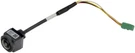 Dorman 592-016 Park Assist Camera For Select 14-21 Infiniti Nissan Models. Fixed Price $306.55.