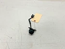 18-21 Honda Clarity Front Right Mirror Lane Departure Camera Assy, Oem LOT3427. Fixed Price $89.00.