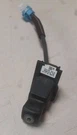 2017 21 Honda Hr-v Rear View Park Aid Camera 39530-T7W-A111-M1 Oem. Fixed Price $19.99.