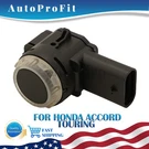 39680-TZA-J011-M1 39680TZAJ011M1 For Honda Accord Touring Front Parking Sensor. Fixed Price $43.29.