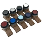 Oem Parking Sensor 9274429 Pdc Bmw I01 F48 F39 F25 G01 All Colors Available. Fixed Price $59.00.