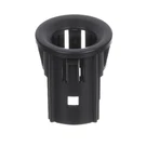 Oem New 15-19 Sierra Silverado Front Bumper Park Assist Sensor Bracket 23276806. Fixed Price $22.72.