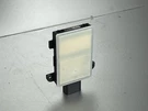2019-2025 Audi Blind Spot Radar Sensor Oem 4N0 907 669 Am. Fixed Price $349.99.