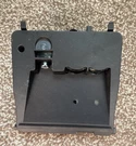 Oem Mitsubishi Outlander Windshield Lane Keep Assist Camera 8638A211. Fixed Price $388.00.